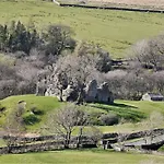 Elysian Fields @ Ing Hill 4* Outhgill