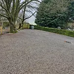 Elysian Fields @ Ing Hill Pensionat Outhgill
