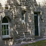 Pensionat Elysian Fields @ Ing Hill Outhgill