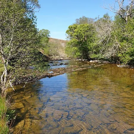 Elysian Fields @ Ing Hill Gasthuis