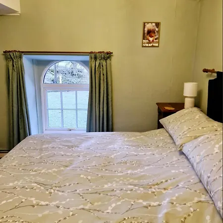 Elysian Fields @ Ing Hill Outhgill