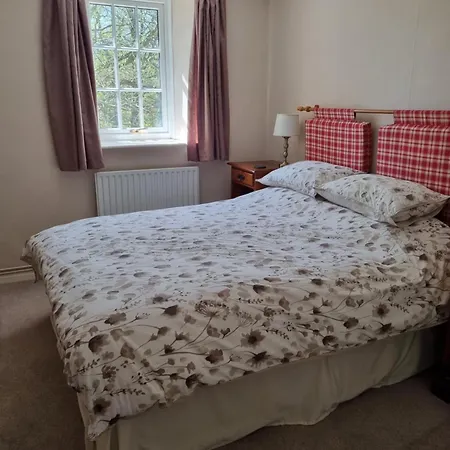 Elysian Fields @ Ing Hill Outhgill