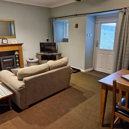 Elysian Fields @ Ing Hill Gasthuis