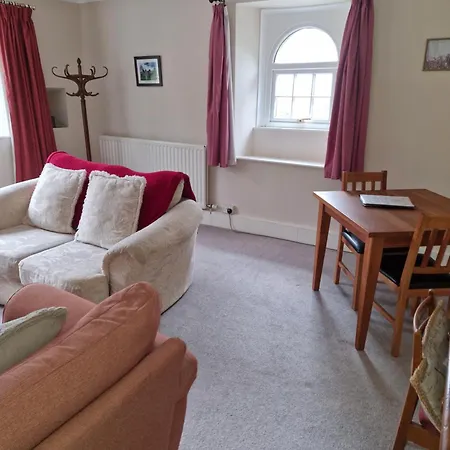 Elysian Fields @ Ing Hill 3*