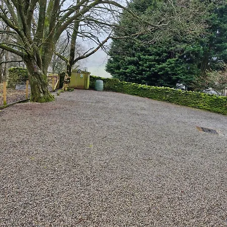 Elysian Fields @ Ing Hill Gasthuis Outhgill