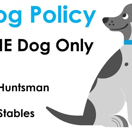 Elysian Fields @ Ing Hill 3* Outhgill