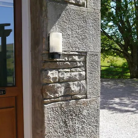 Gasthuis Elysian Fields @ Ing Hill 3*